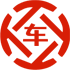 秀屿昇腾云金服有限公司 